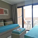 Appartement Cannes la Bocca, 2 pièces, 4 personnes - FR-1-609-54