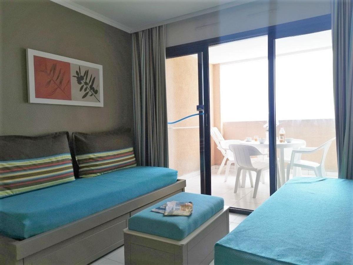 Appartamento La Bocca, 2 Pièces, 4 Personnes - Fr-1-609-54 Cannes