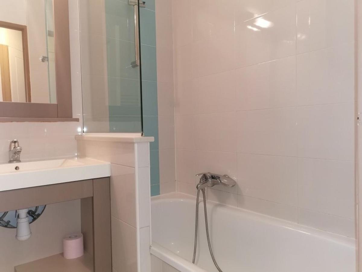 La Bocca, 2 Pièces, 4 Personnes - Fr-1-609-54 * Cannes